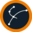 ecd.rs-logo