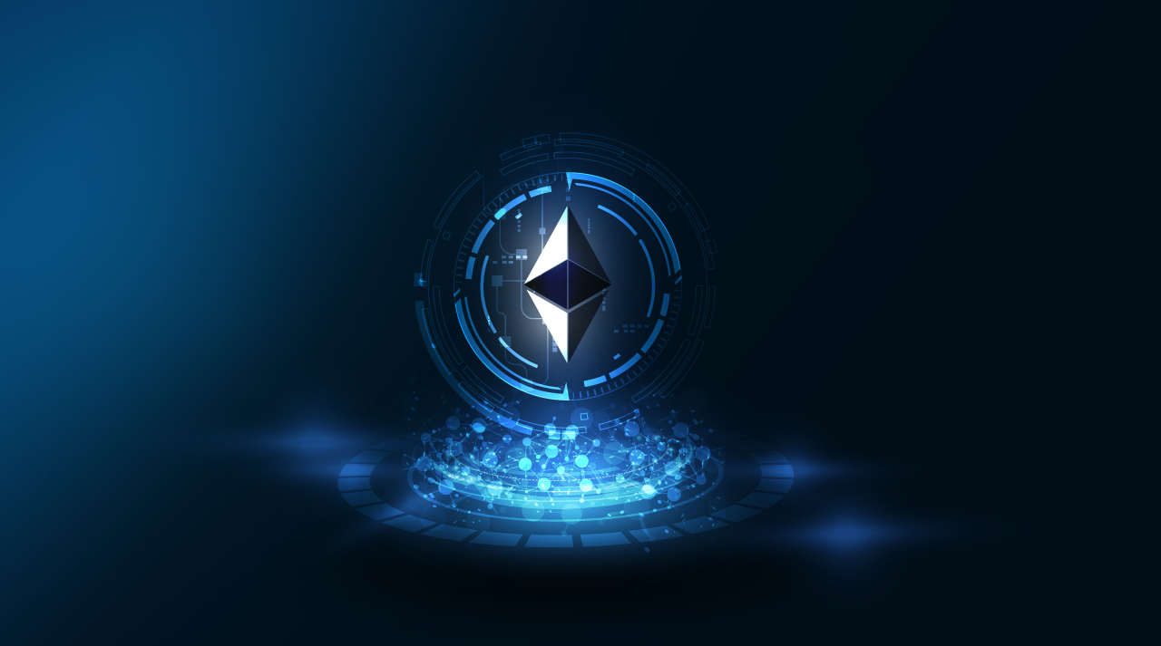 prednosti kriptovaluta top 6 botova za trgovanje bitcoinima