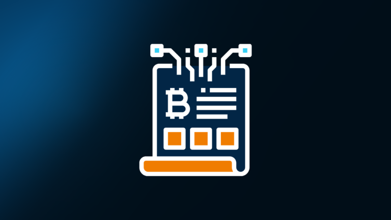 Bitcoin Whitepaper – srpski prevod