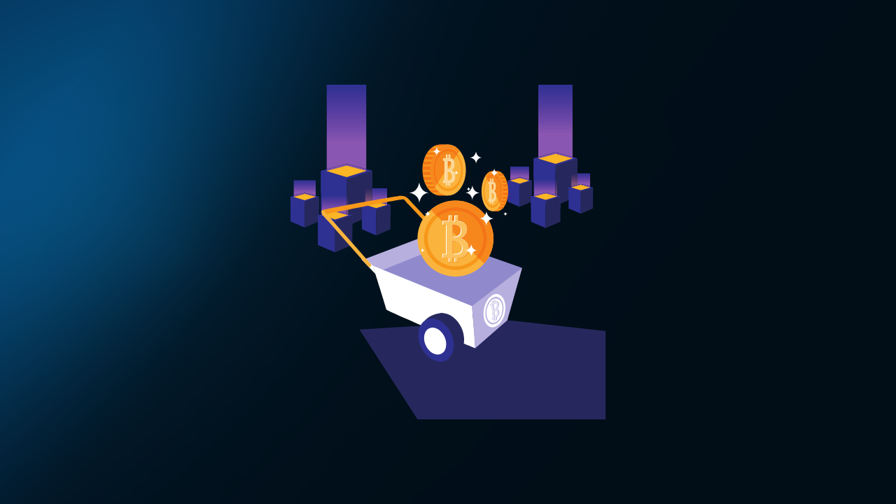 Da li se isplati kućno rudarenje kriptovaluta? - ECD