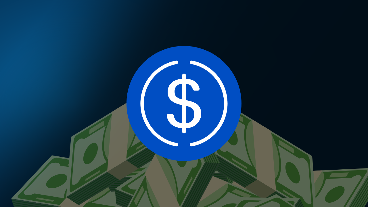 ta-je-usd-coin-usdc-vodi-za-po-etnike-ecd