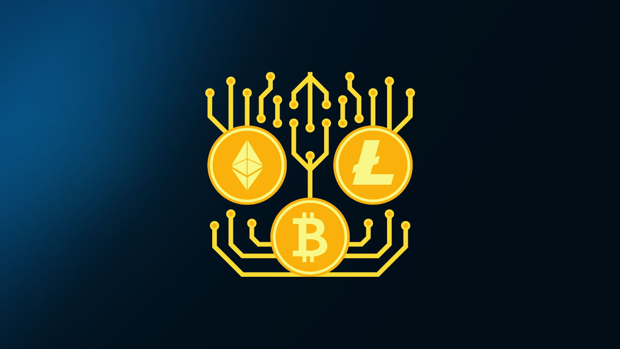 kriptovalūtas nodokļi