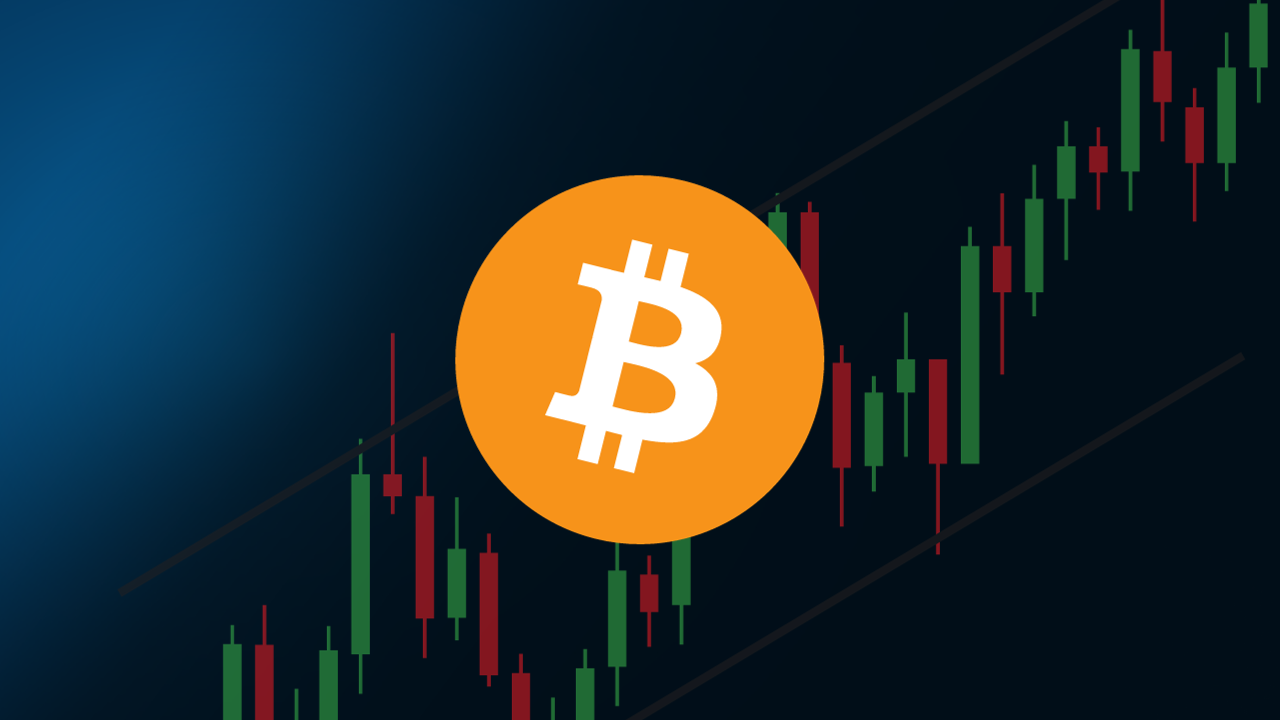 Zašto je Bitcoin ponovo prešao vrednost od 30.000 dolara? - ECD