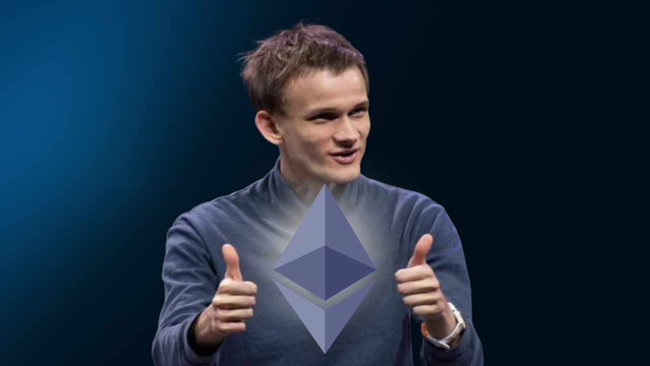 Da li će Ethereum doći do 10.000$? - ECD