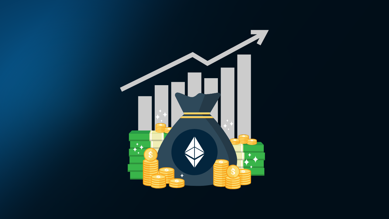 Analiza Ethereum ETF odobrenja - Šta znači i koja kriptovaluta je sledeća?  - ECD