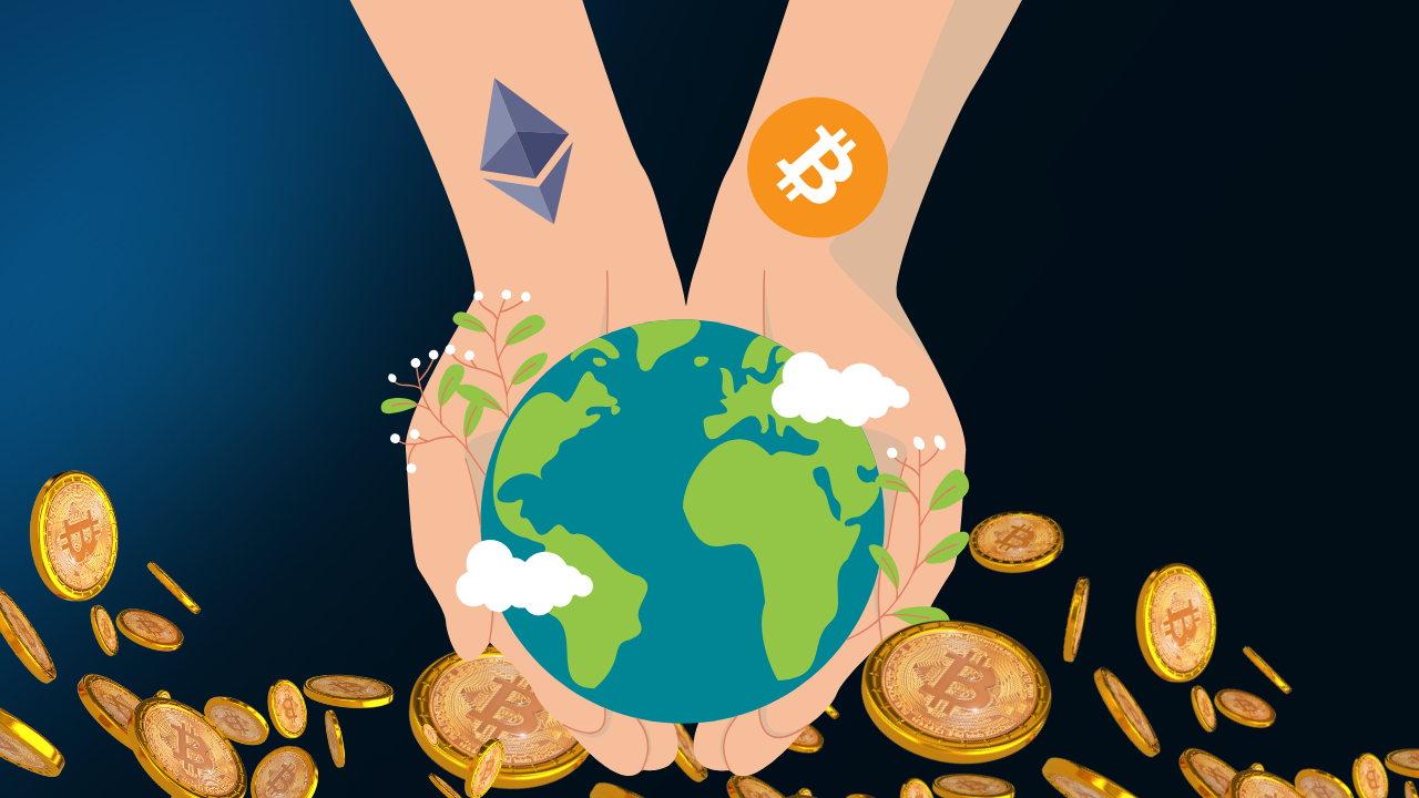 Bitcoin na putu ka 180.000 dolara - Da li će cena stići do tog nivoa ranije  nego što se očekuje? - ECD