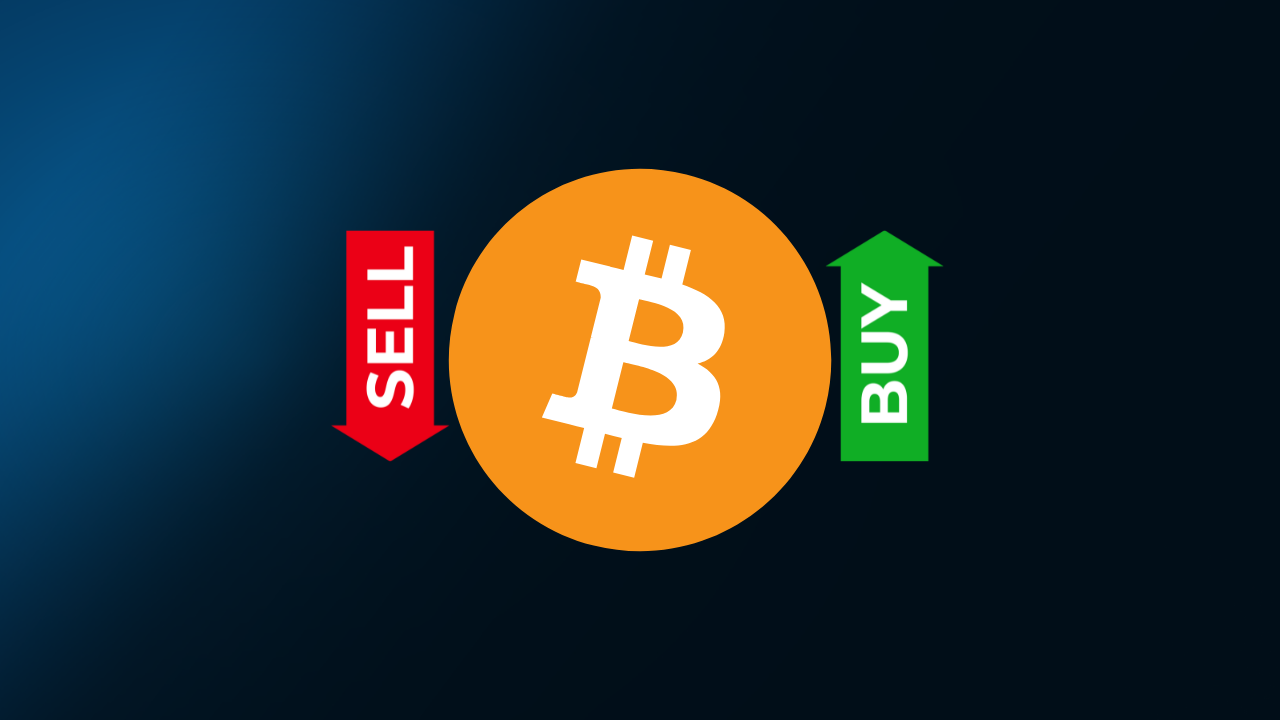 Želiš da kupiš Bitkoin? Ovo su osnovne stvari koje treba da imaš - ECD