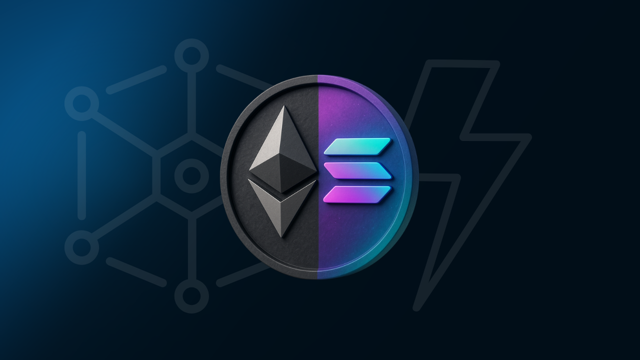 ethereum Archives - ECD